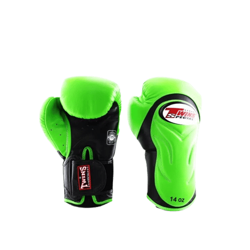 The Best Boxing Gloves of 2023 Our Top 10 Reviewed