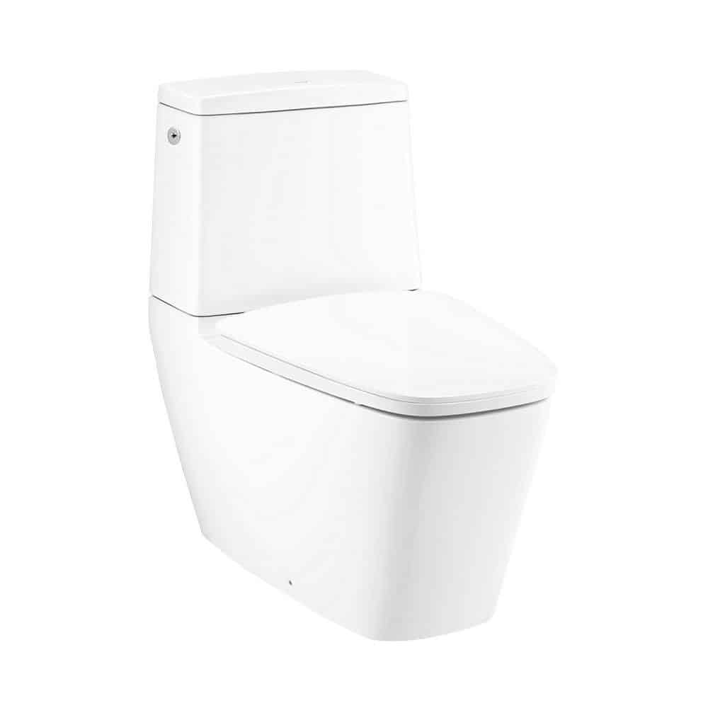 The Best Toilets & Toilet Parts of 2023 Our Top 10 Reviewed