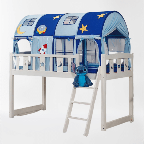 The Best Play Tents & Tunnels of 2023 Our Top 10 Reviewed