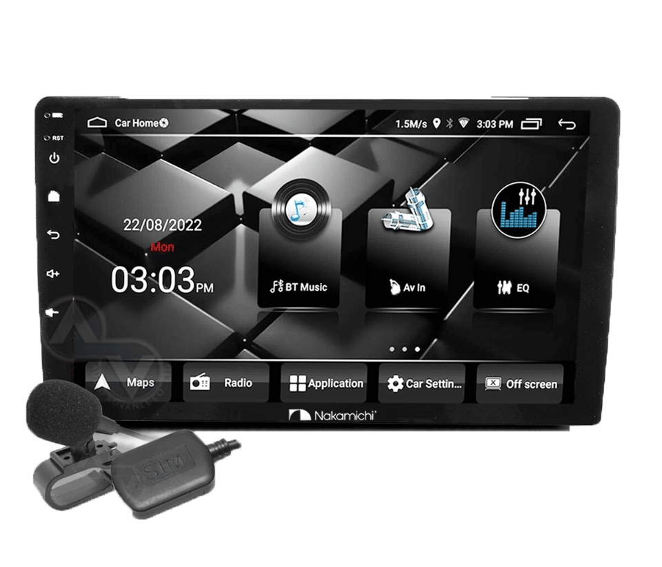 The Best Digital Media Receivers of 2023 Our Top 10 Reviewed