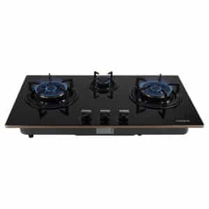 EVE Induction cooker