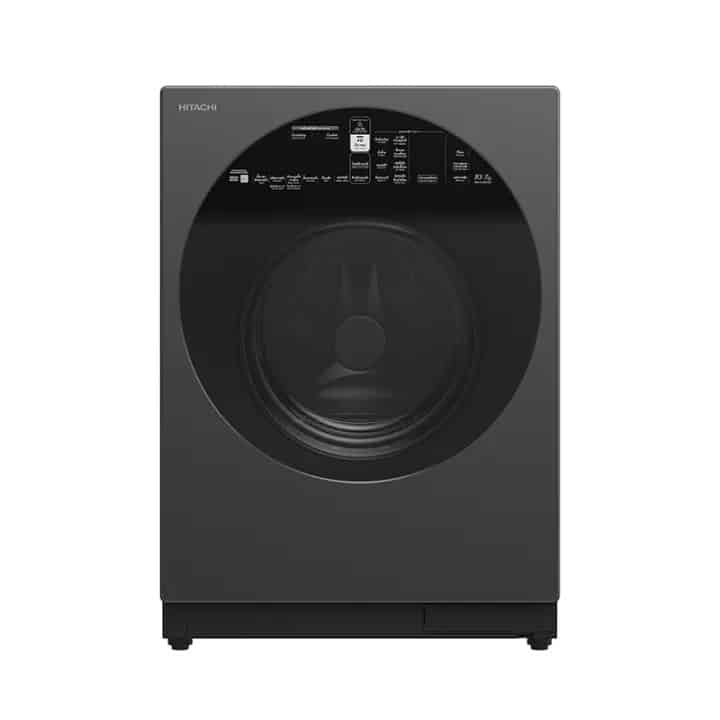 The Best Washing Machines of 2023 Our Top 10 Reviewed