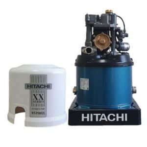 HITACHI WT-P300XX