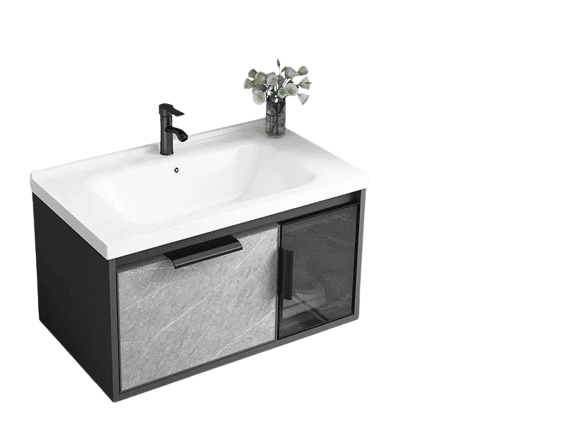 The Best Bathroom Sinks of 2023 : Our Top 10 Reviewed