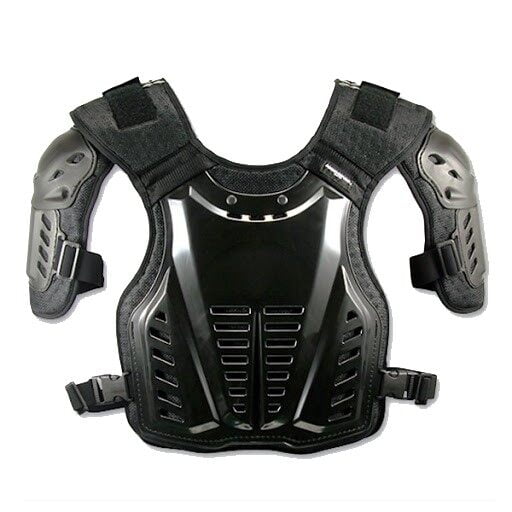 The Best Chest & Back Protectors of 2023 Our Top 10 Reviewed