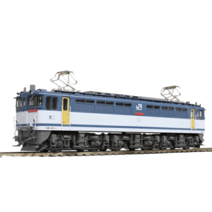 Kato Train Model 1-316