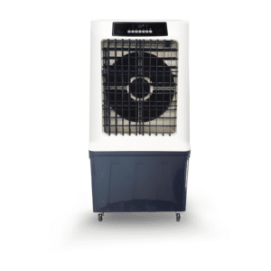 Fan Model MIK-45EX