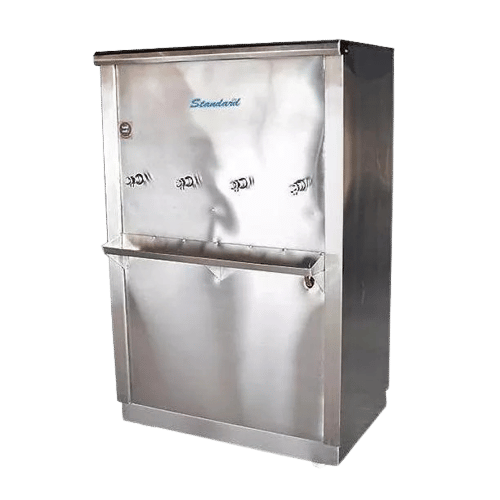 The Best Water Dispensers of 2023 Our Top 10 Reviewed