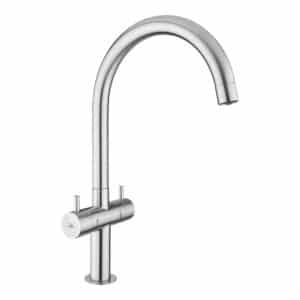 VRH Drinking Water Faucet