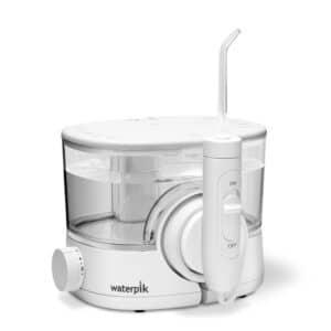 Waterpik ION