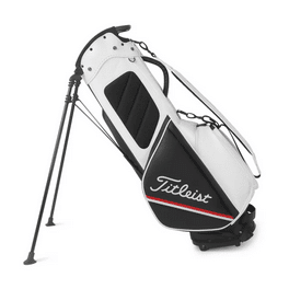 waterproof lightweight golf bag