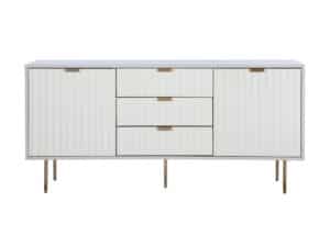 INDEX LIVING MALL sideboard, model Coco