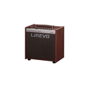 Acoustic Amp 30 watts