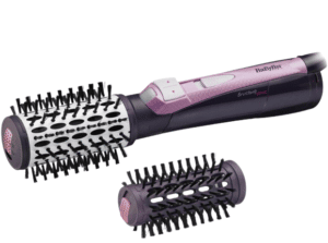 BaByliss AS2973K