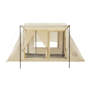 Blackdeer tent 4-6 people