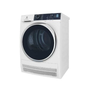 Electrolux Condensing Dryer