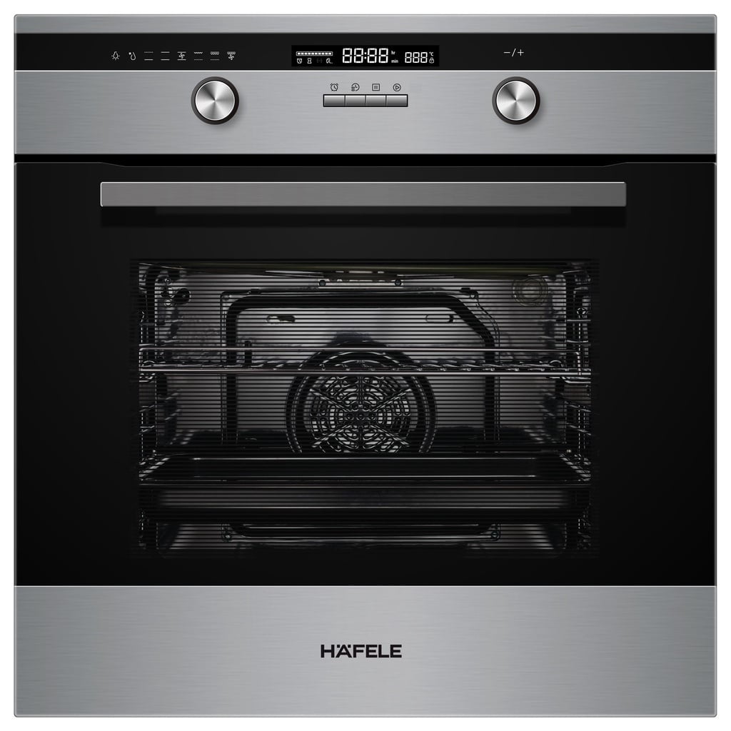 The Best Build In Oven of 2023 Our Top 10 Reviewed