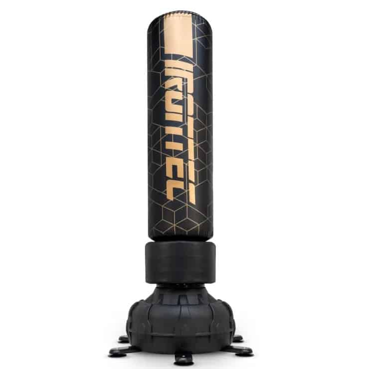 The Best Punching Bags & Accessories of 2023 Top 10 Reviewed