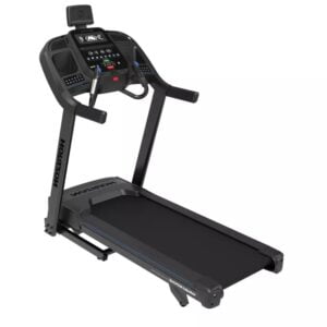 Treadmill 7.0AT