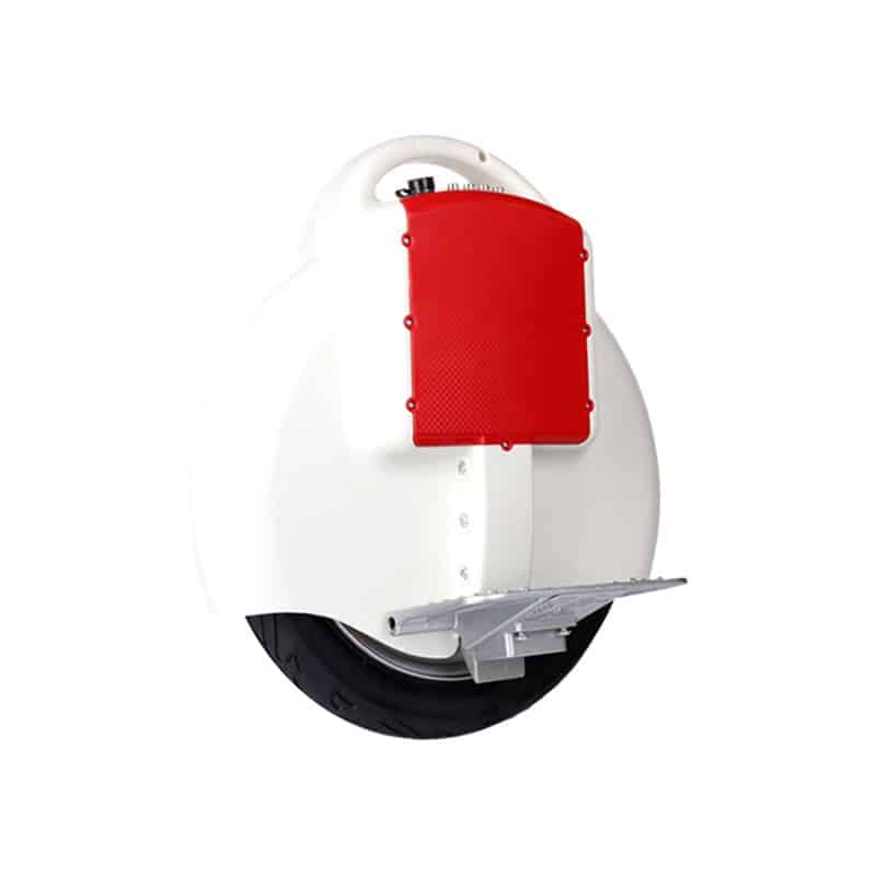 The Best Electric Unicycles of 2023 Our Top 10 Reviewed