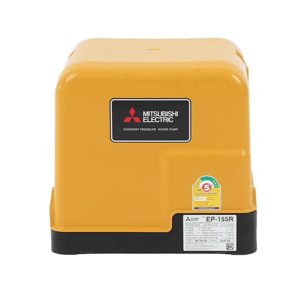 The Best Power Water Pumps of 2023 Our Top 10 Reviewed