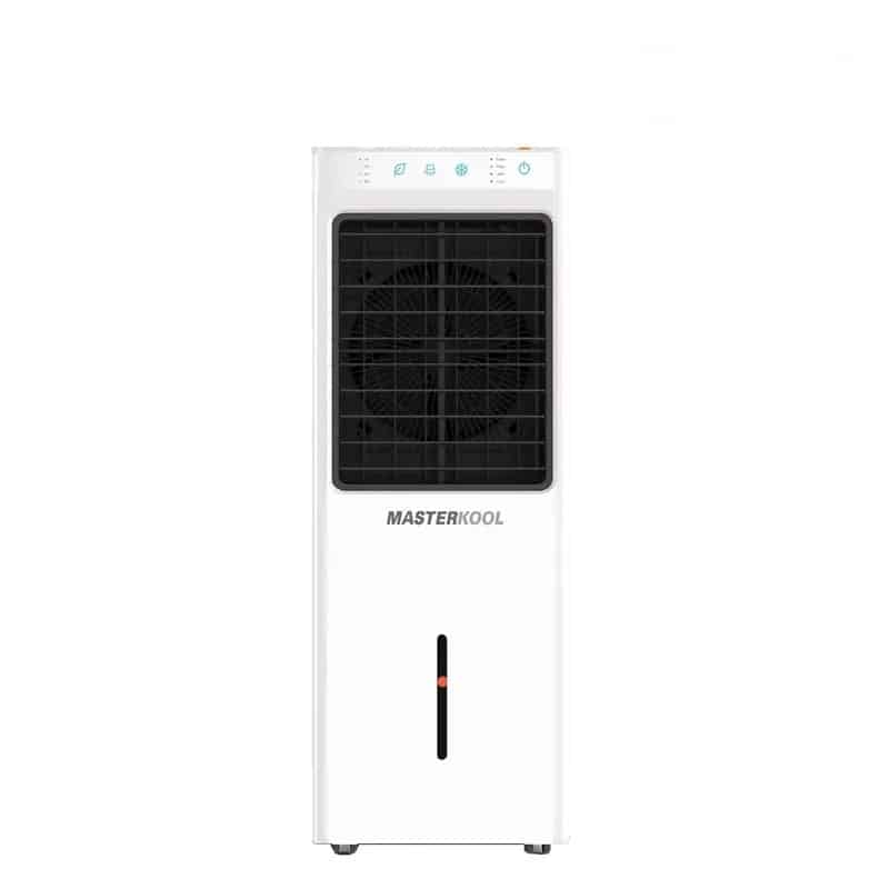 The Best Air Coolers of 2023 Our Top 10 Reviewed