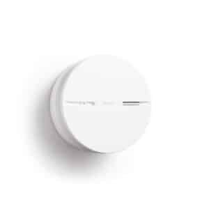 Netatmo Smart Smoke