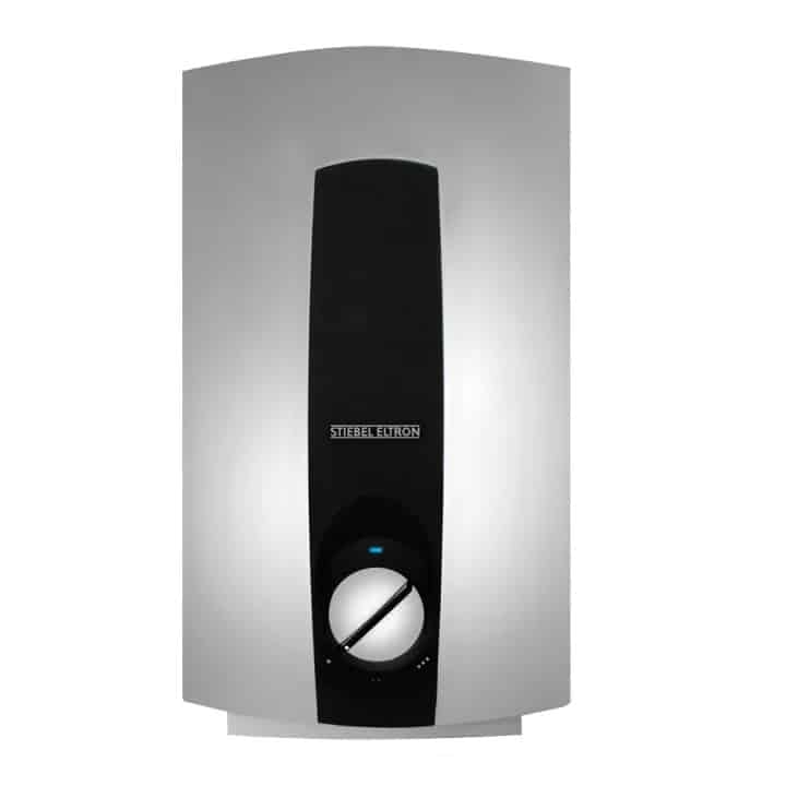 The Best Water Heaters of 2023 Our Top 10 Reviewed