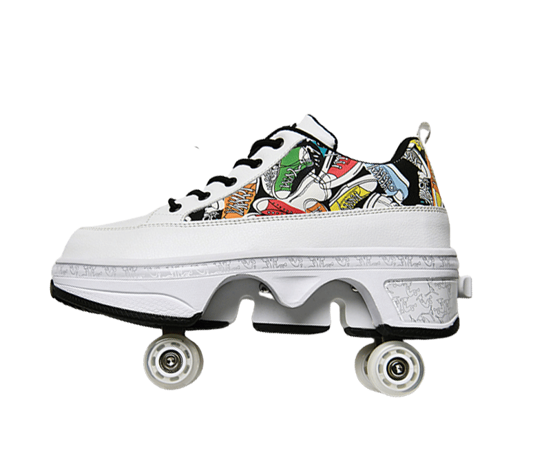 The Best Roller Skates of 2023 Our Top 10 Reviewed