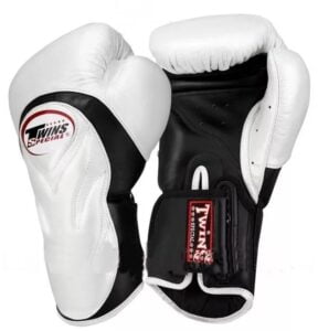 Boxing Gloves BGVL-6