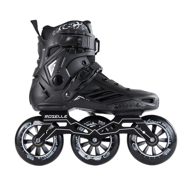 The Best Inline Skates of 2023 Our Top 10 Reviewed