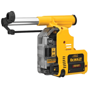 DEWALT DWH303DH Cordless