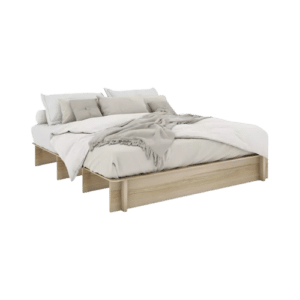 Koncept Furniture Bed model Para