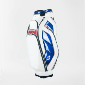 Tour B Caddy Bag (CBG112)