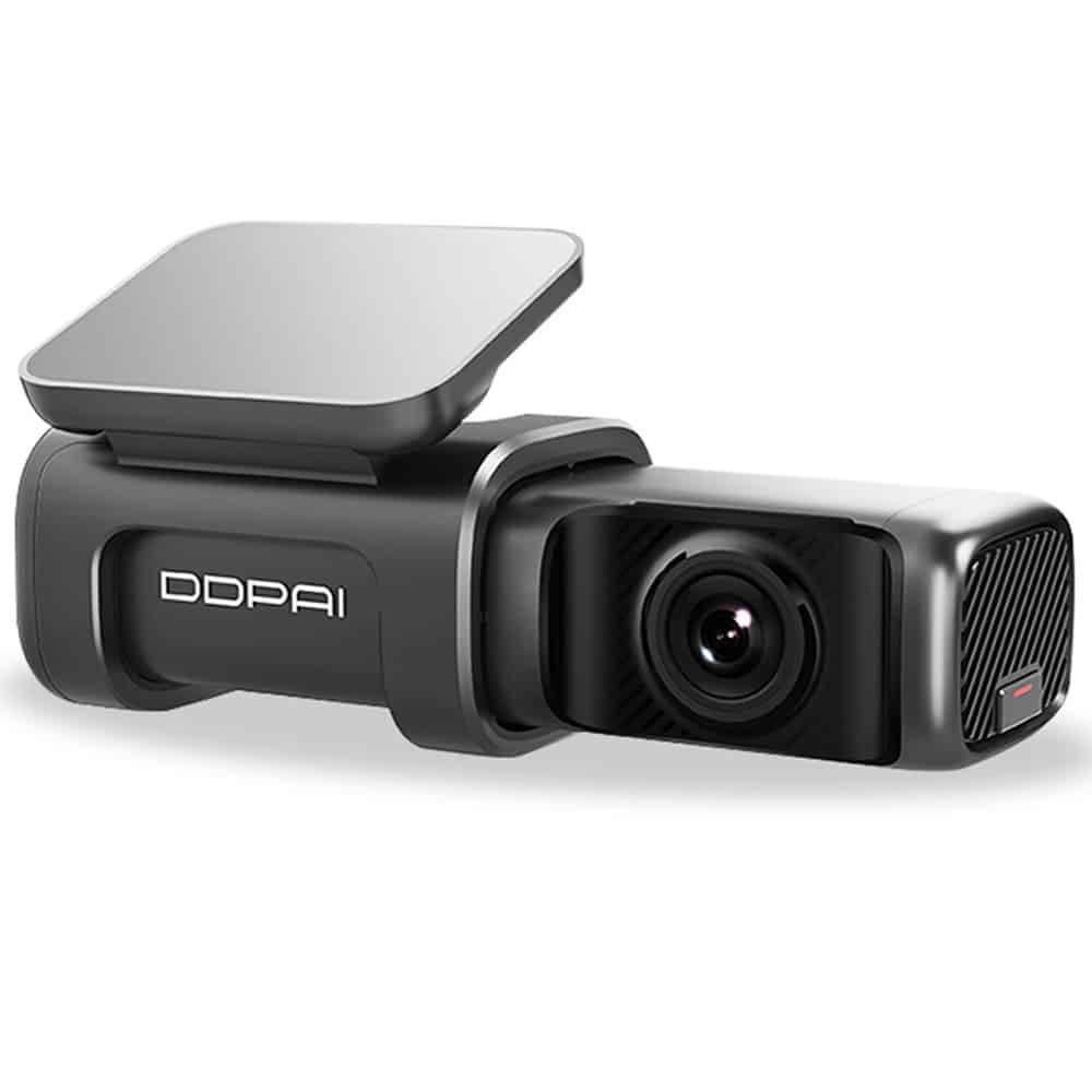 The Best On Dash Video of 2023 Our Top 10 Reviewed