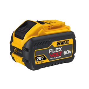 DEWALT DCB612