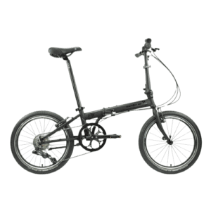 Dahon Speed P8