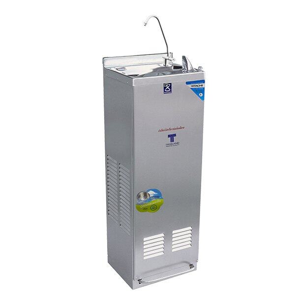 The Best Water Dispensers of 2023 Our Top 10 Reviewed