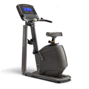 exercise bike U30XR