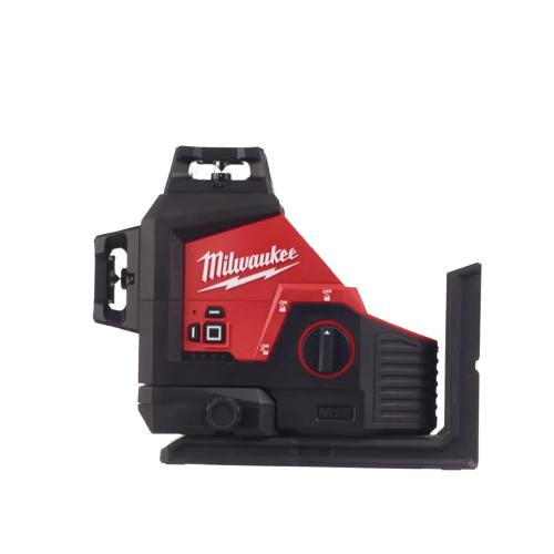 The Best Laser Levels & Accessories of 2023 Top 10 Reviewed