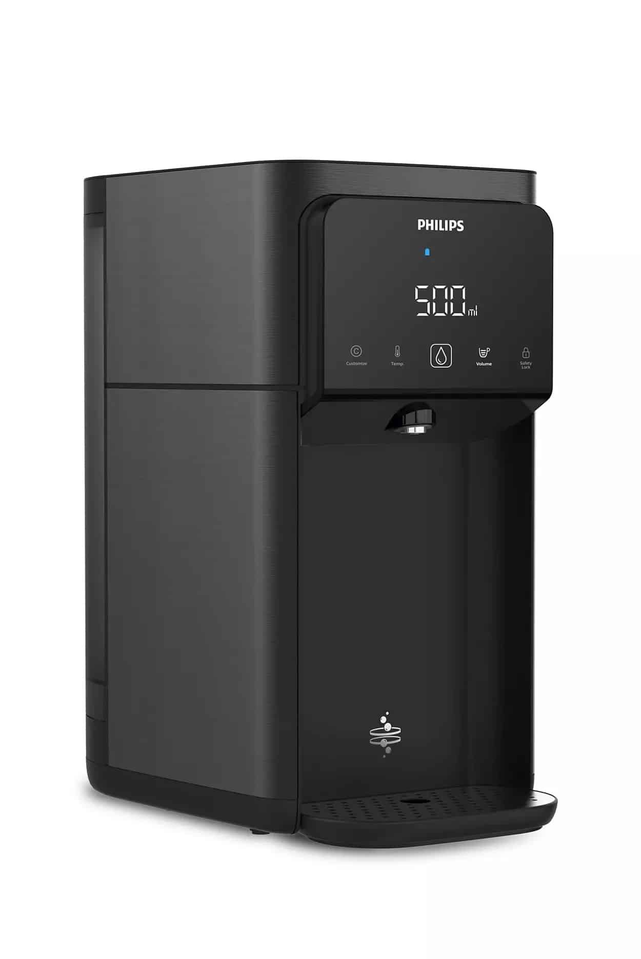 The Best Water Purifiers Systems of 2023 Our Top 10 Reviewed