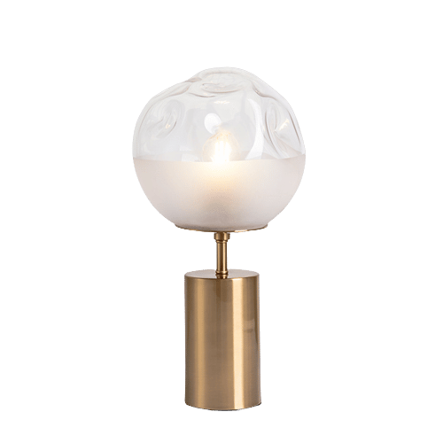 The Best Table Lamps of 2023 Our Top 10 Reviewed
