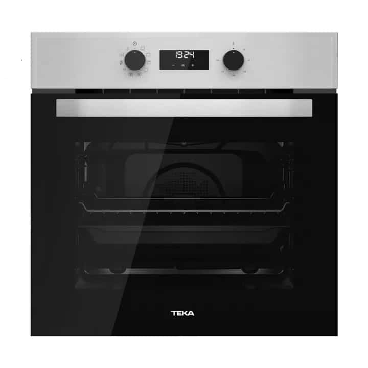 The Best Build In Oven of 2023 Our Top 10 Reviewed