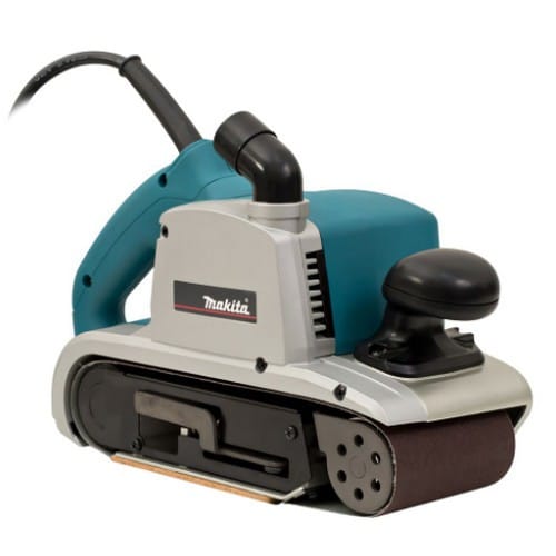 The Best Power Sanders of 2023 Our Top 10 Reviewed