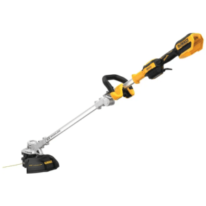 DEWALT Cordless Grass