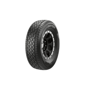 Dayton 265/50R20 HT100