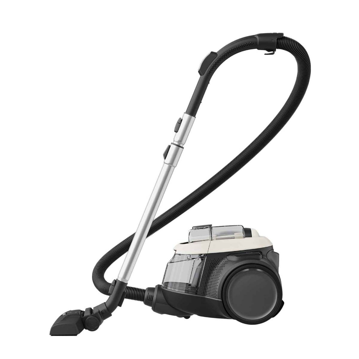 The Best Canister vacuum Cleaners of 2023 Our Top 10 Reviewed