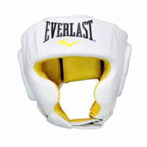 Everlast HeadGuard