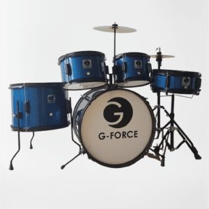 G-FORCE JUNIOR