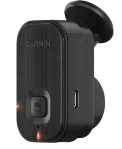 Garmin Dash Cam Mini 2